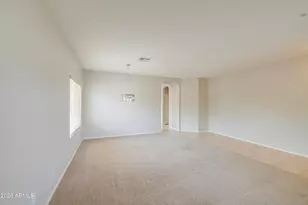 4567 E Firestone Dr, Chandler, AZ 85249 - Photo 35