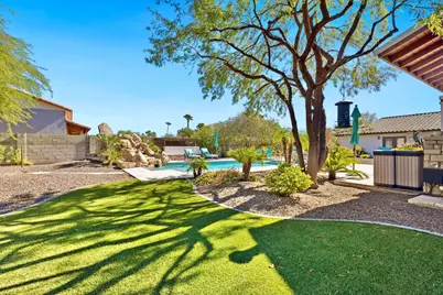 9858 E Cortez Street, Scottsdale, AZ 85260 - Photo 21