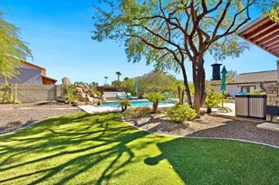 9858 E Cortez St, Scottsdale, AZ 85260 - Photo 21