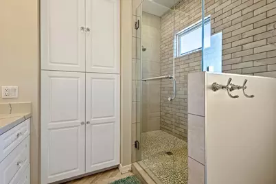 9858 E Cortez Street, Scottsdale, AZ 85260 - Photo 11