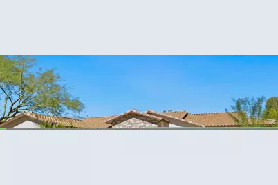 9858 E Cortez Street, Scottsdale, AZ 85260 - Photo 3
