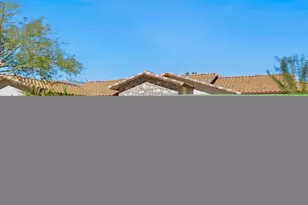 9858 E Cortez St, Scottsdale, AZ 85260 - Photo 3