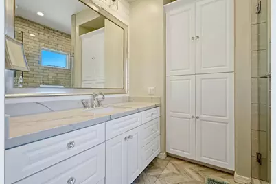 9858 E Cortez Street, Scottsdale, AZ 85260 - Photo 13
