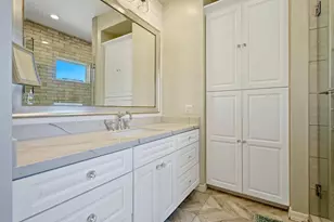 9858 E Cortez St, Scottsdale, AZ 85260 - Photo 13
