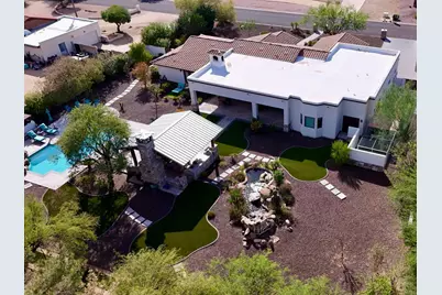 9858 E Cortez Street, Scottsdale, AZ 85260 - Photo 5
