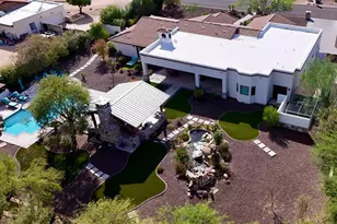 9858 E Cortez St, Scottsdale, AZ 85260 - Photo 5