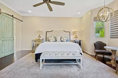 9858 E Cortez Street, Scottsdale, AZ 85260 - Photo 27