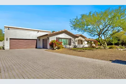 9858 E Cortez Street, Scottsdale, AZ 85260 - Photo 23