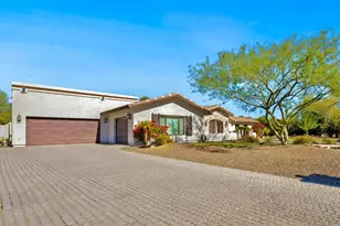 9858 E Cortez St, Scottsdale, AZ 85260 - Photo 23