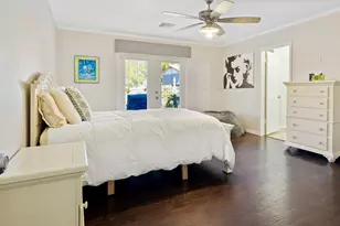 9858 E Cortez St, Scottsdale, AZ 85260 - Photo 9