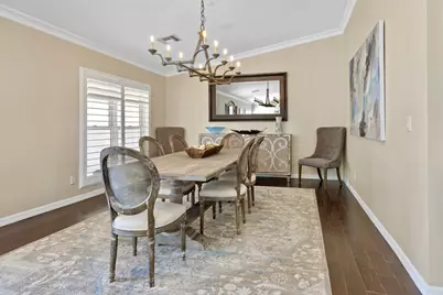 9858 E Cortez Street, Scottsdale, AZ 85260 - Photo 29