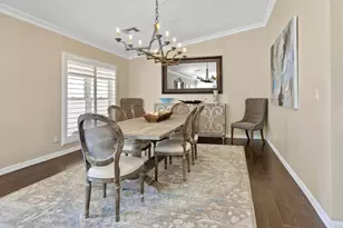 9858 E Cortez St, Scottsdale, AZ 85260 - Photo 29