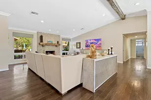 9858 E Cortez St, Scottsdale, AZ 85260 - Photo 33