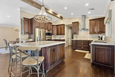 9858 E Cortez Street, Scottsdale, AZ 85260 - Photo 31