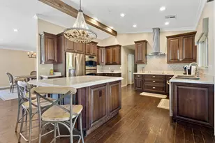9858 E Cortez St, Scottsdale, AZ 85260 - Photo 31