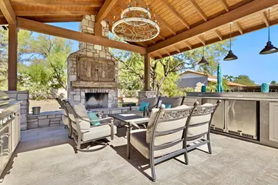 9858 E Cortez Street, Scottsdale, AZ 85260 - Photo 17