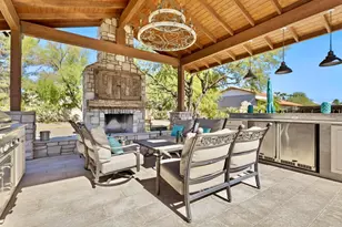 9858 E Cortez St, Scottsdale, AZ 85260 - Photo 17