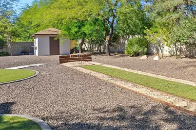 9858 E Cortez Street, Scottsdale, AZ 85260 - Photo 25