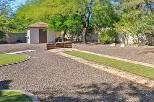 9858 E Cortez St, Scottsdale, AZ 85260 - Photo 25