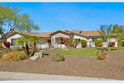 9858 E Cortez Street, Scottsdale, AZ 85260 - Photo 35