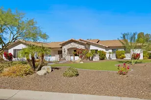 9858 E Cortez St, Scottsdale, AZ 85260 - Photo 35