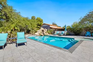 9858 E Cortez St, Scottsdale, AZ 85260 - Photo 19