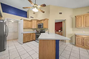 1880 N Ellis St, Chandler, AZ 85224 - Photo 21