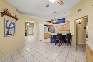 1880 N Ellis St, Chandler, AZ 85224 - Photo 17