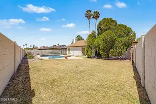 1880 N Ellis St, Chandler, AZ 85224 - Photo 63