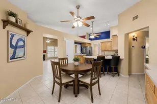 1880 N Ellis St, Chandler, AZ 85224 - Photo 3