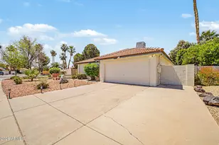 1880 N Ellis St, Chandler, AZ 85224 - Photo 65