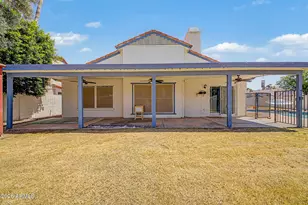 1880 N Ellis St, Chandler, AZ 85224 - Photo 57