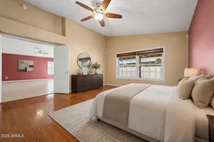 1880 N Ellis St, Chandler, AZ 85224 - Photo 29