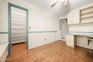 1880 N Ellis St, Chandler, AZ 85224 - Photo 43