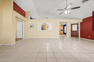 1880 N Ellis St, Chandler, AZ 85224 - Photo 15
