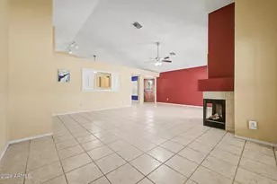 1880 N Ellis St, Chandler, AZ 85224 - Photo 11
