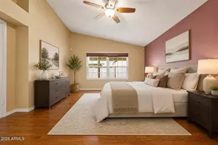 1880 N Ellis St, Chandler, AZ 85224 - Photo 27
