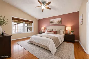 1880 N Ellis St, Chandler, AZ 85224 - Photo 25