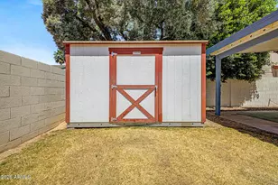 1880 N Ellis St, Chandler, AZ 85224 - Photo 55