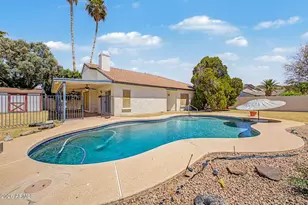 1880 N Ellis St, Chandler, AZ 85224 - Photo 59