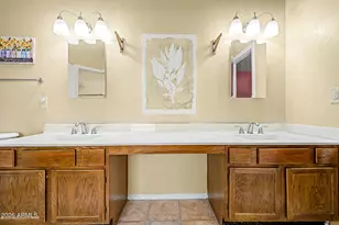 1880 N Ellis St, Chandler, AZ 85224 - Photo 33