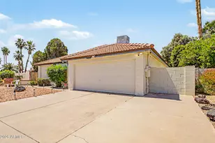 1880 N Ellis St, Chandler, AZ 85224 - Photo 7