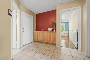 1880 N Ellis St, Chandler, AZ 85224 - Photo 49
