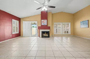 1880 N Ellis St, Chandler, AZ 85224 - Photo 13
