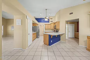 1880 N Ellis St, Chandler, AZ 85224 - Photo 19
