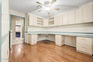 1880 N Ellis St, Chandler, AZ 85224 - Photo 41