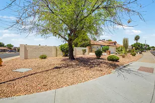 1880 N Ellis St, Chandler, AZ 85224 - Photo 67