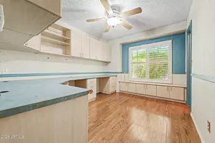 1880 N Ellis St, Chandler, AZ 85224 - Photo 39