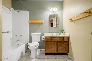 1880 N Ellis St, Chandler, AZ 85224 - Photo 47