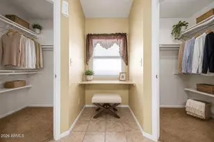 1880 N Ellis St, Chandler, AZ 85224 - Photo 35